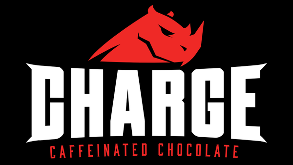 Charge logo